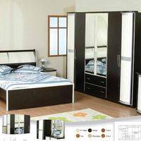 تساهيل لأرقى انواع الموبيليا Logo