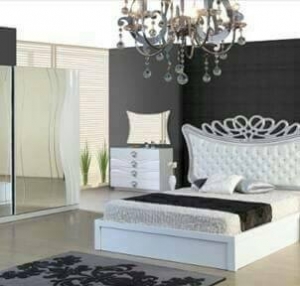 موبليا ت أبناء الفار الاثاث Logo