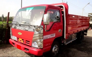 شعبان البولاقي Logo