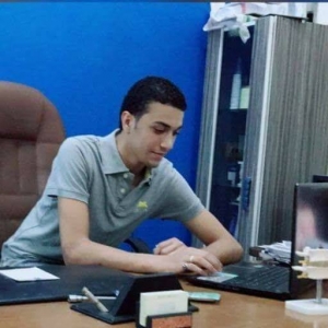 معرض الحاج عبده بحالو وأولاده للموبيليات الحديثة Logo