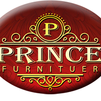 معرض البرنس للاثاث Logo