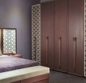 معرض موبلياsmart home Logo