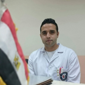 عيادة دكتور يوسف الأصفر انف واذن وحنجرة Logo